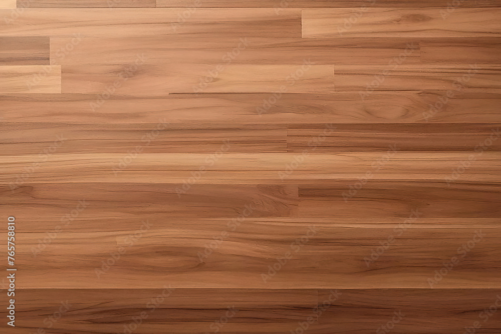 Beige parquet laminate flooring parquet wood wall wooden plank board texture background with grains and structures Beige parquet laminate flooring parquet wood wall wooden plank board texture background with grains and structures