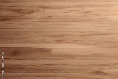 Beige parquet laminate flooring parquet wood wall wooden plank board texture background with grains and structures
