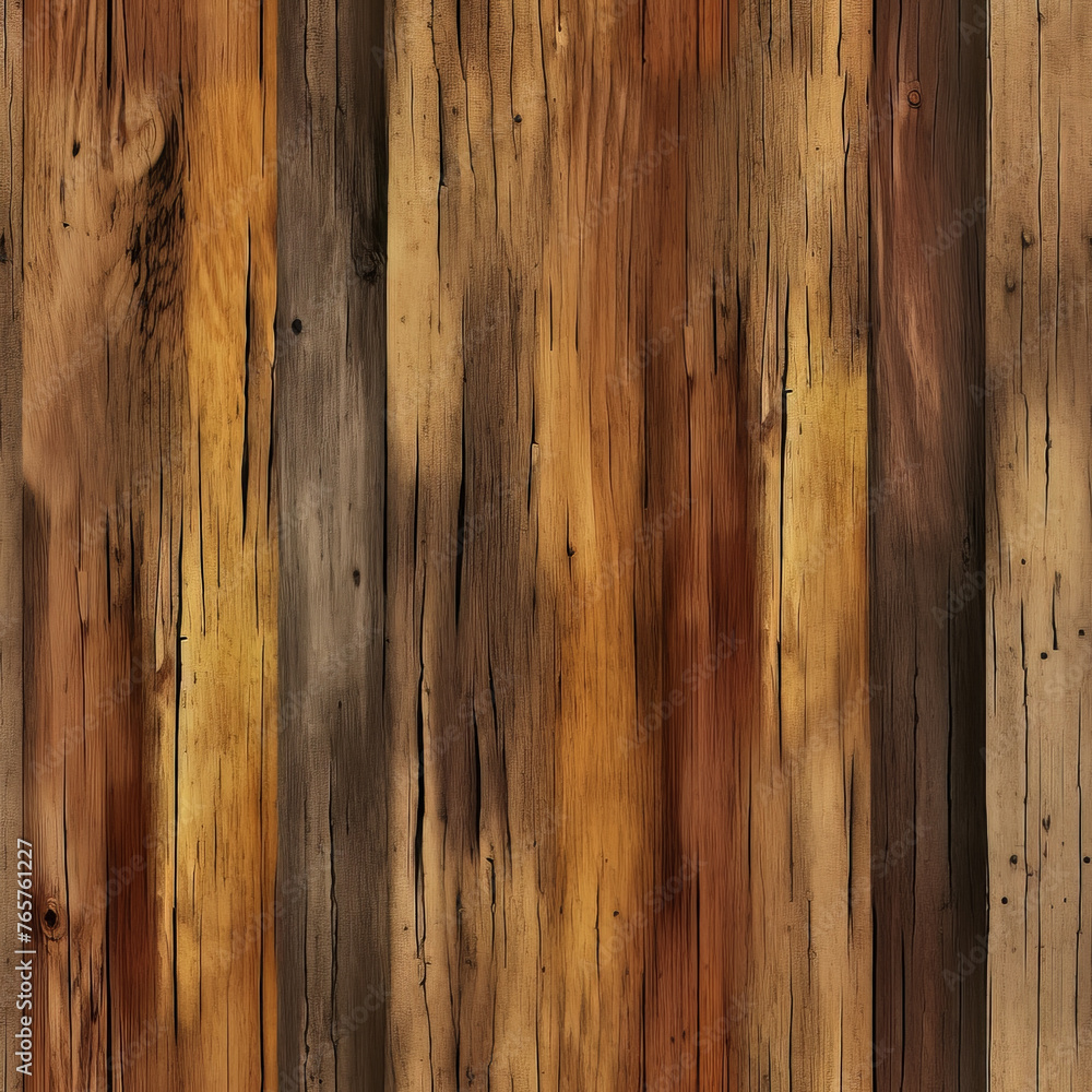 old wood background old wood background