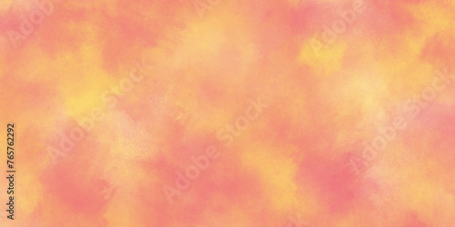 Abstract bright and shinny lovely soft color watercolor background, Beautiful and light color colorful background, Colorful and bright watercolor background texture with grunge watercolor splashes.