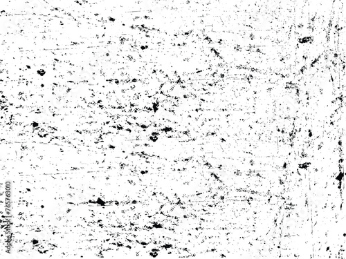 Abstract grunge effect, grunge texture background. Abstract grunge halftone texture. Dust overlay distress grain. Abstract vector illustration. Overlay to create interesting effect.