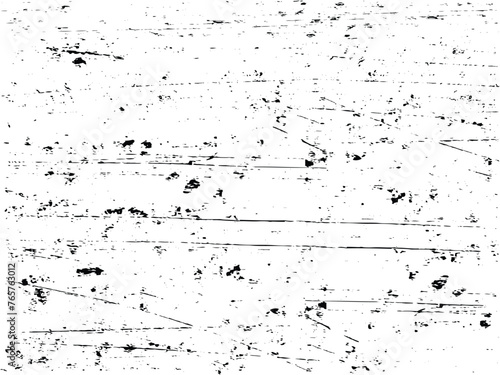 Wallpaper Mural Abstract grunge effect, grunge texture background. Abstract grunge halftone texture. Dust overlay distress grain. Abstract vector illustration. Overlay to create interesting effect. Torontodigital.ca