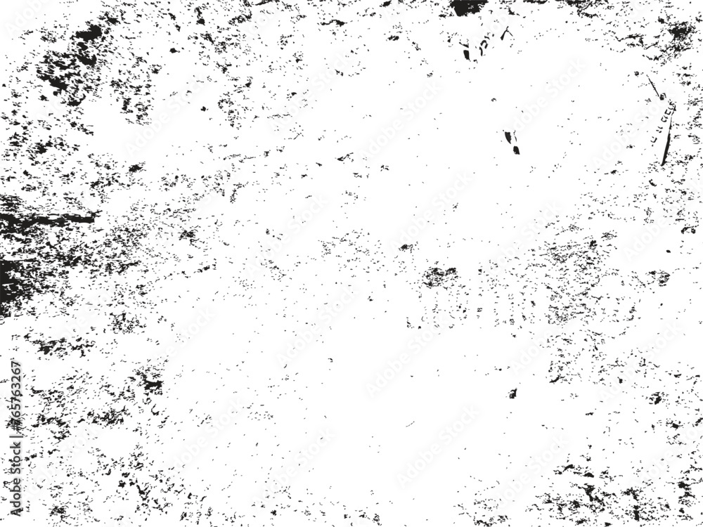 Abstract grunge effect, grunge texture background. Abstract grunge halftone texture. Dust overlay distress grain. Abstract vector illustration. Overlay to create interesting effect. Abstract grunge effect, grunge texture background. Abstract grunge halftone texture. Dust overlay distress grain. Abstract vector illustration. Overlay to create interesting effect.
