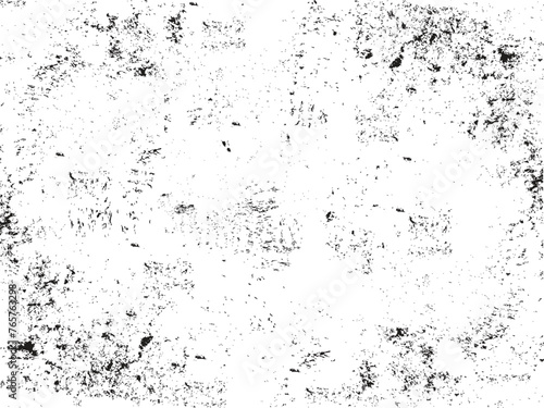 Abstract grunge effect, grunge texture background. Abstract grunge halftone texture. Dust overlay distress grain. Abstract vector illustration. Overlay to create interesting effect.