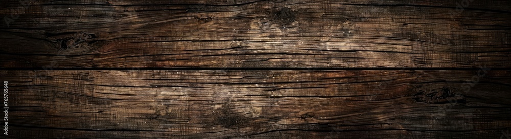Rugged Dark Brown Wooden Texture Rugged Dark Brown Wooden Texture