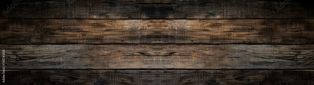 Rugged Dark Brown Wooden Texture Rugged Dark Brown Wooden Texture