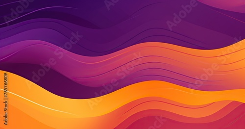 abstract beautifull background with beautifull geometric lines pattern vector presentation design in the style of an abstract artist. 