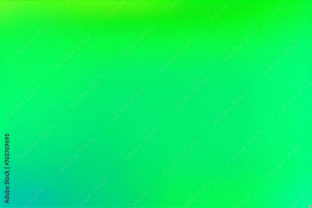 screen looping animated background screen looping animated background