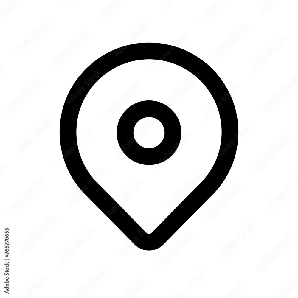 maps icon maps icon