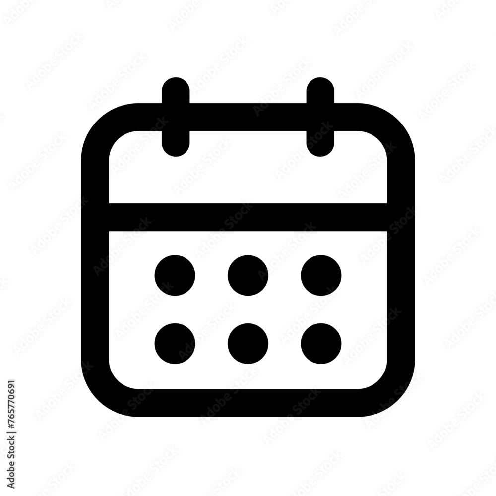 calender icon calender icon