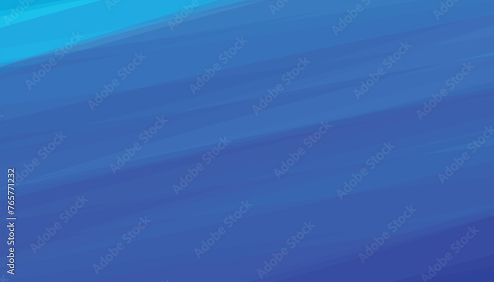 blue abstract background blue abstract background