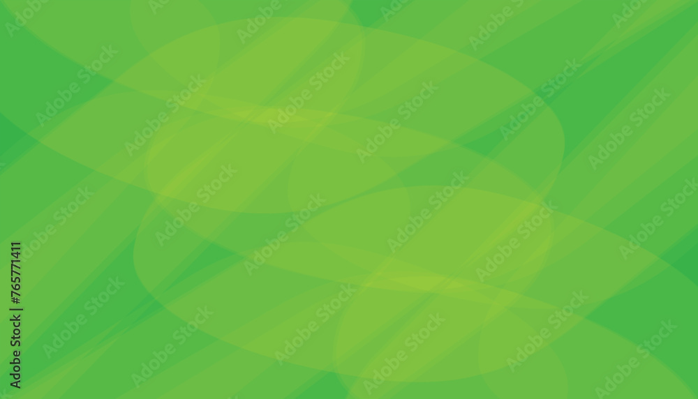 abstract green background abstract green background
