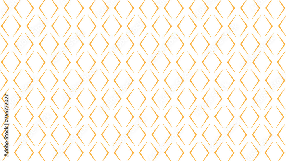Simple Pattern background Simple Pattern background