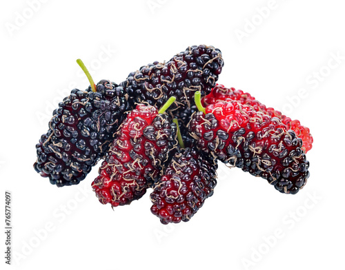 Mulberry transparent png