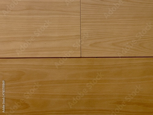 wood texture background