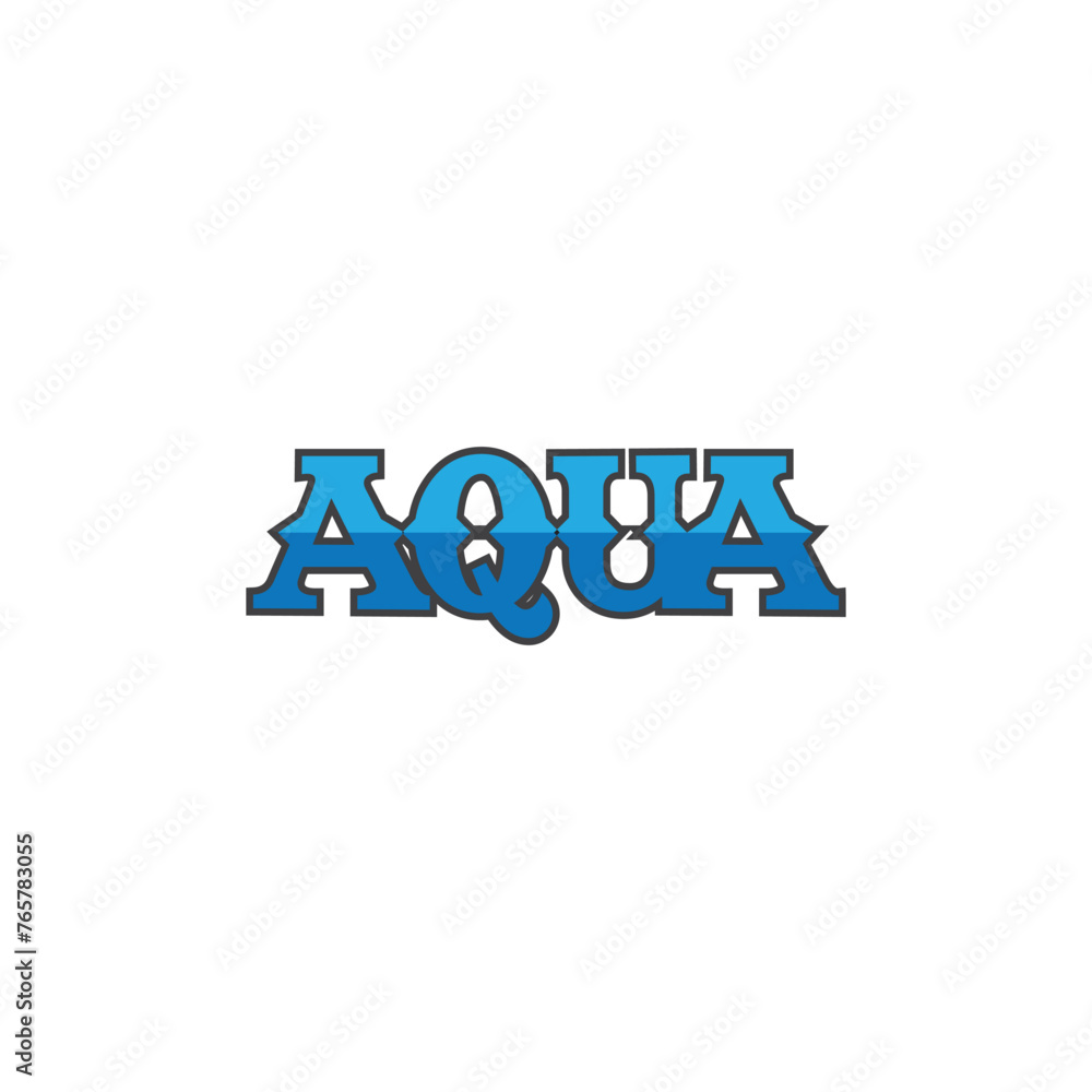 aqua-logo-water-splash-vector

