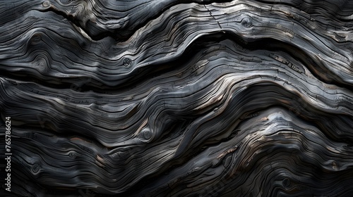 wood texture background, beautiful wood texture