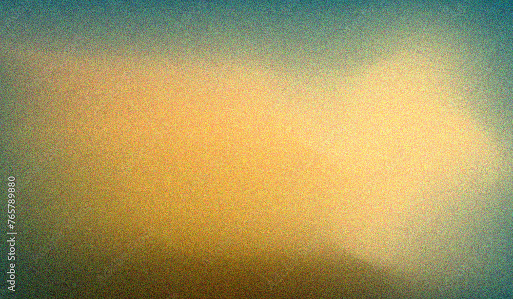 Colourful gradient background with grainy texture Colourful gradient background with grainy texture