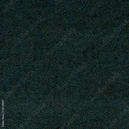 paper texture dark green for interior wallpaper background or cover