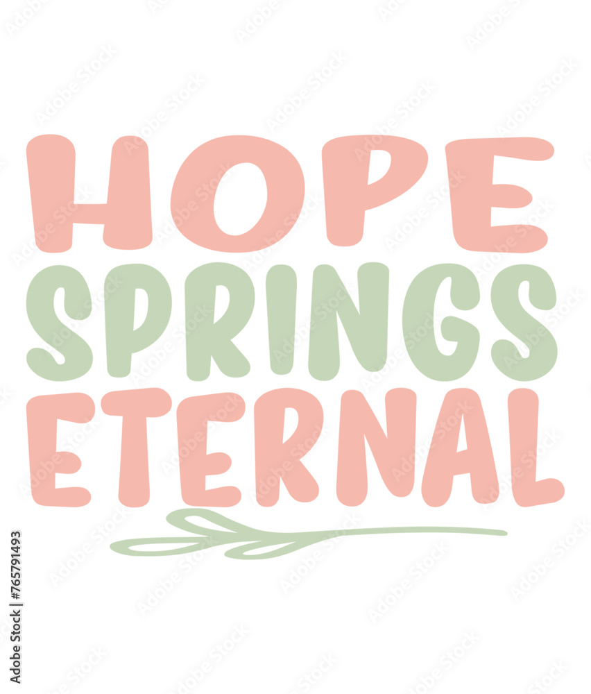 Retro, Spring Craft Design. T-shirt Design. Illustration Retro, Spring Craft Design. T-shirt Design. Illustration