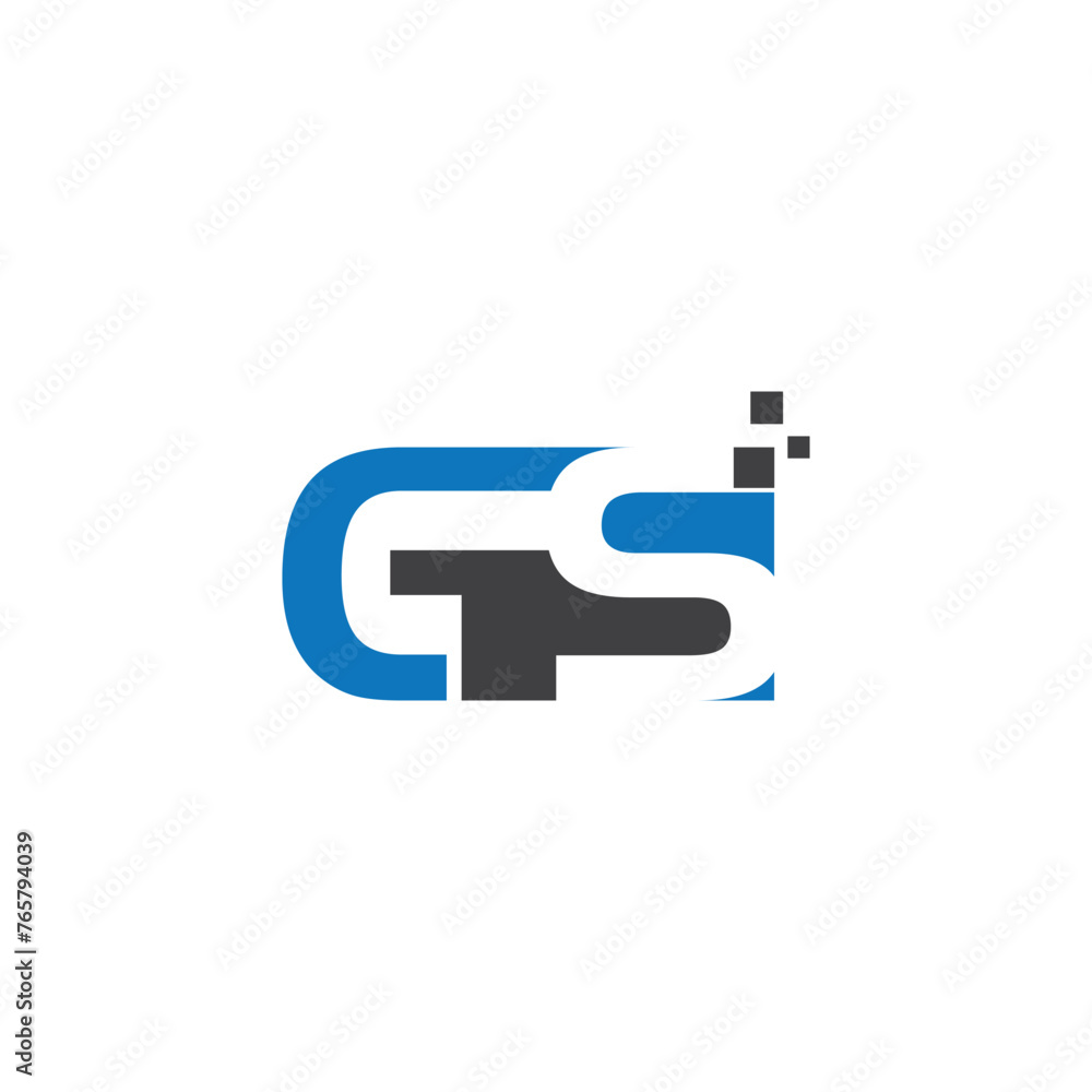 gs logo, gs letter logo, gs initial design, gs, sg, GS Letter Initial Logo Design Template Vector Illustration gs logo, gs letter logo, gs initial design, gs, sg, GS Letter Initial Logo Design Template Vector Illustration