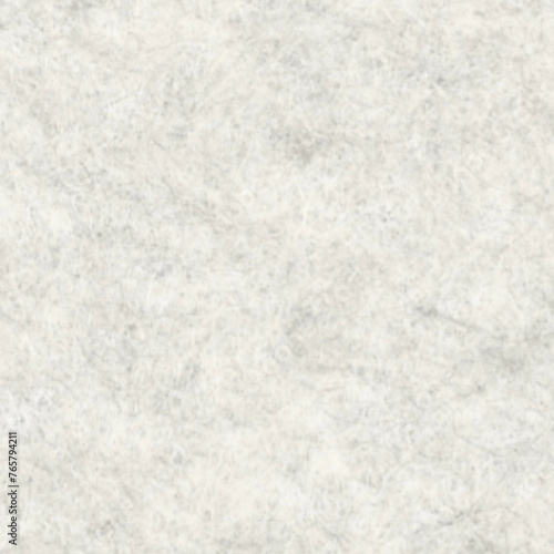 pattern light grey vinyl floor texture background