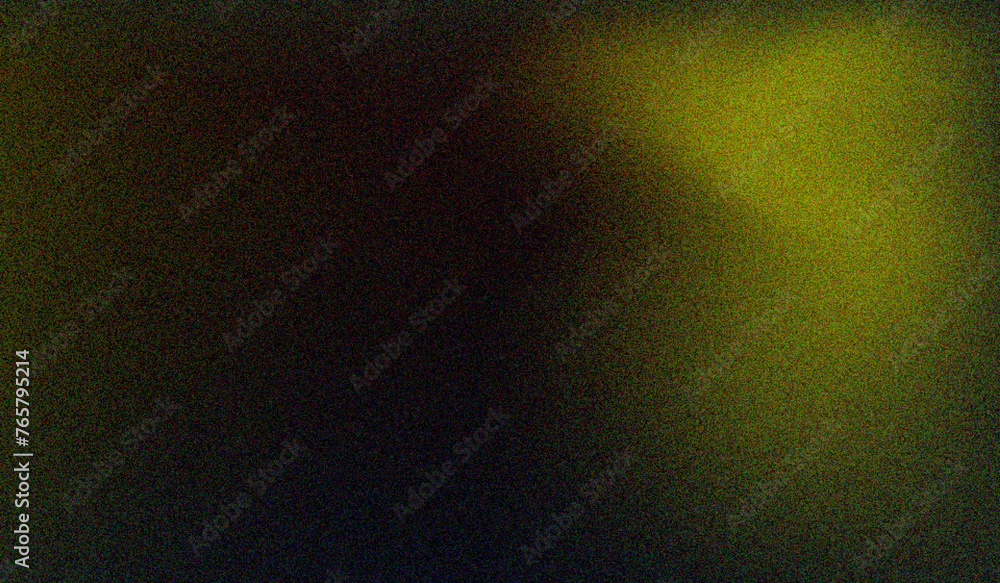 Colourful Gradient style grainy texture background Colourful Gradient style grainy texture background