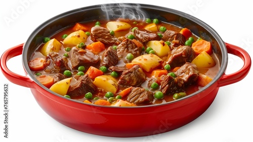 beef stew