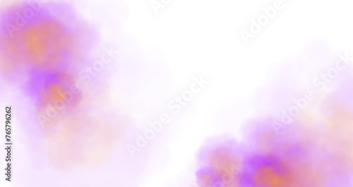 Purple Smoke bomb overlay, Photoshop smoke Bombs, pink color smoke overlays, realistic overlays, fog mist overlays, png. Morning foggy atmosphere with brush color. brush colors. Smoke and fog in air