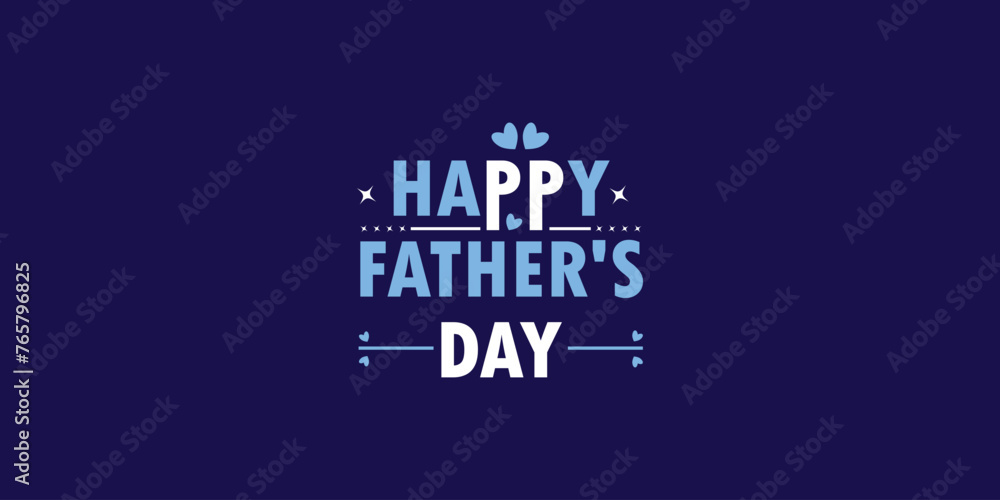 You can download Happy Father's Day banners and Template You can download Happy Father's Day banners and Template