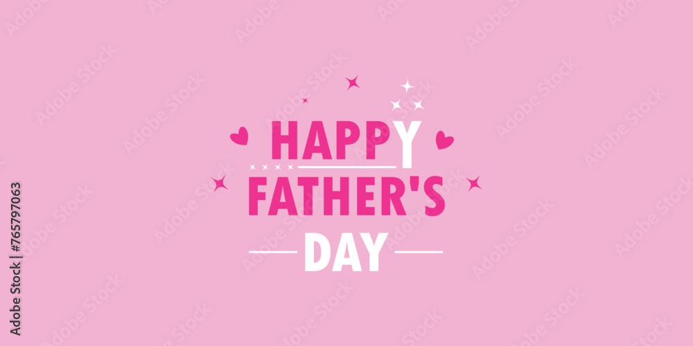 You can download Happy Father's Day banners and Template You can download Happy Father's Day banners and Template