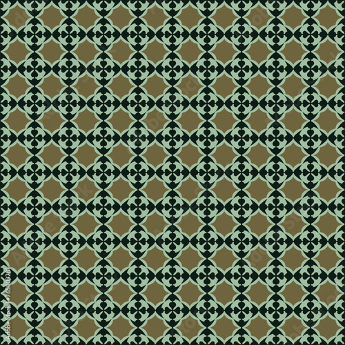 Seamless pattern texture. Repeat pattern.