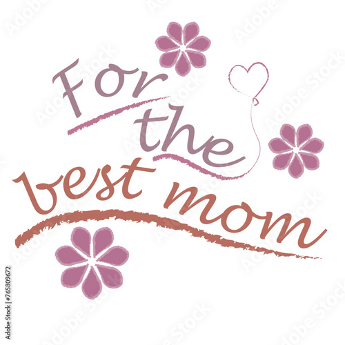 macaroon, sweetness, dessert, colorful, sweet, flavor, French, traditional, sugar, cream, different variations.