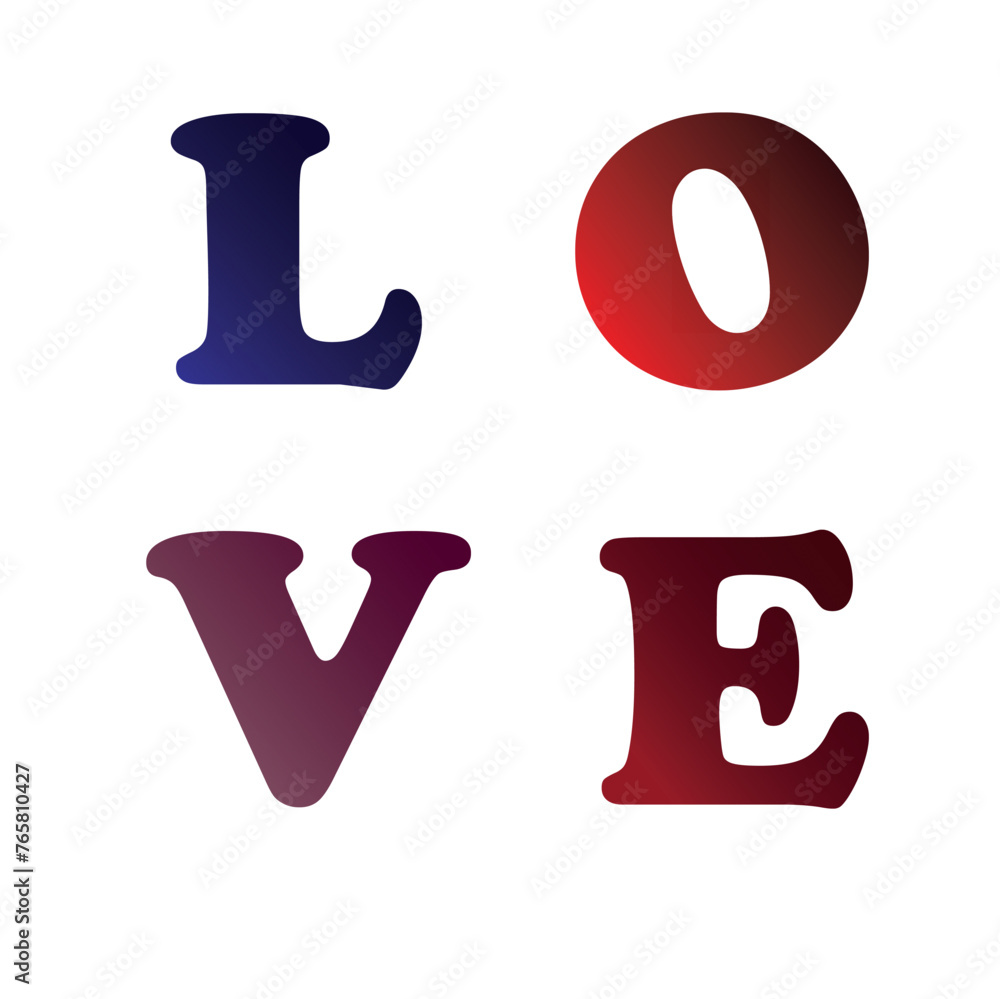 A simple inscription: A simple inscription: