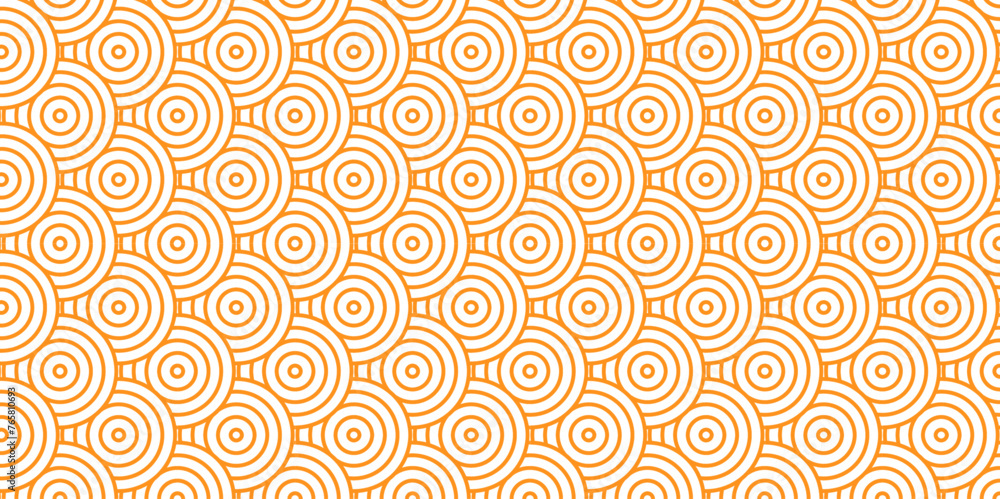 Vector overlapping Pattern Minimal diamond geometric waves spiral transparent and abstract circle wave line. brown seamless tile stripe geometric create retro square line backdrop pattern background. Vector overlapping Pattern Minimal diamond geometric waves spiral transparent and abstract circle wave line. brown seamless tile stripe geometric create retro square line backdrop pattern background.