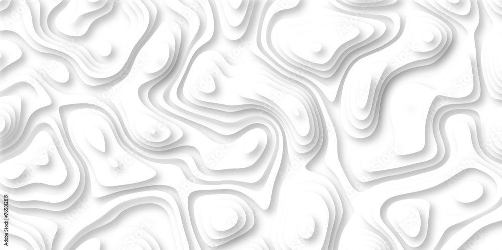 Cut out paper design style abstract background. Papercut background for presentation, cover, banner, website template. Cut out paper design style abstract background. Papercut background for presentation, cover, banner, website template.