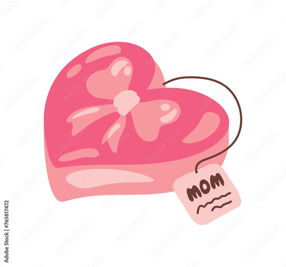 mothers day gift mothers day gift