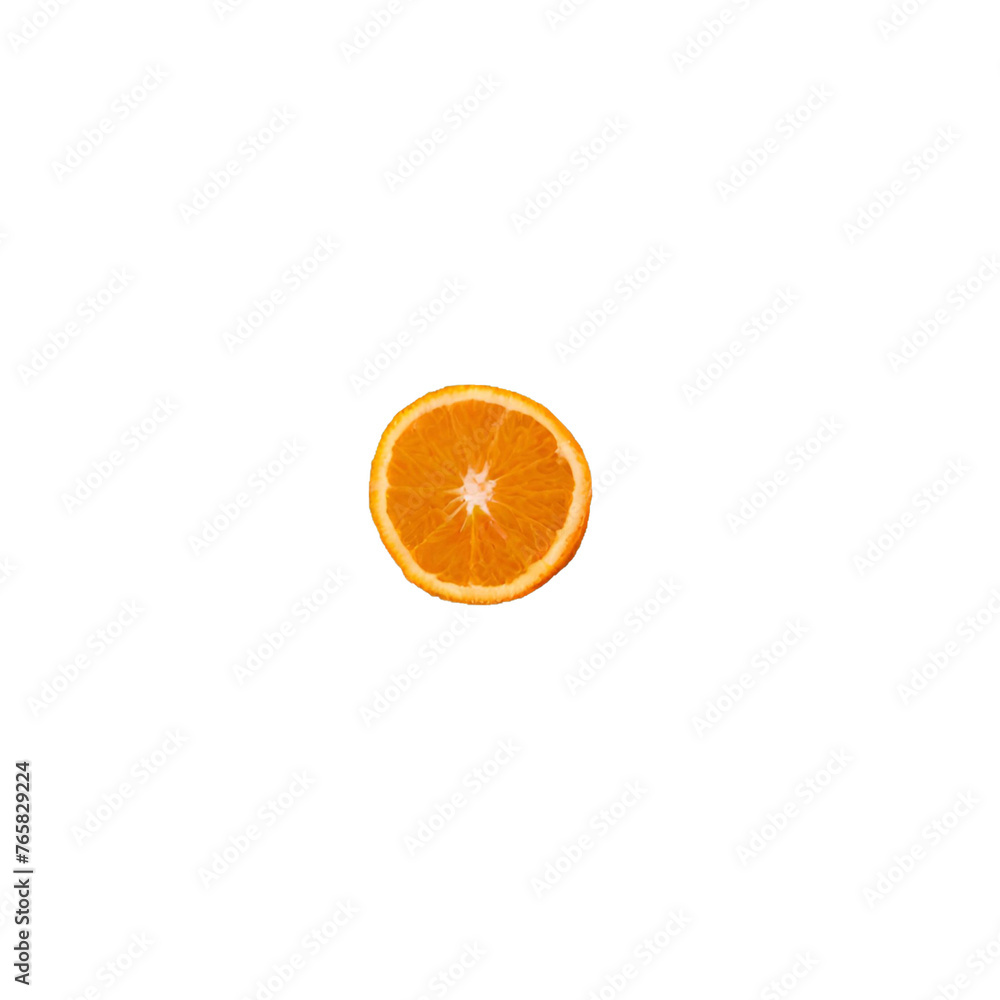 orange orange