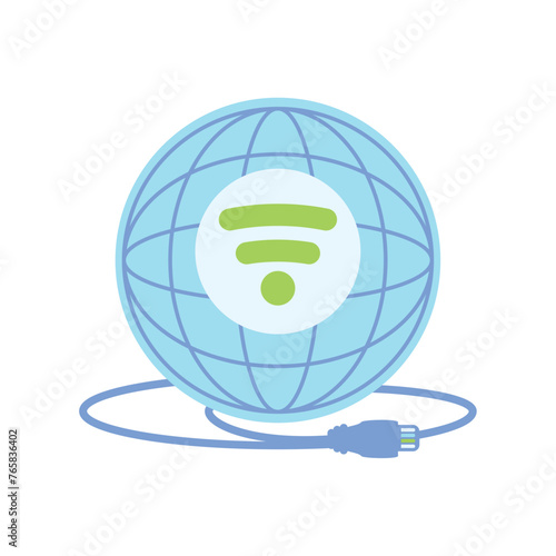 internet day communication