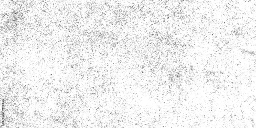 Abstract White grunge Concrete Wall Texture Background. Dust isolated on white background. Old grunge textures with scratches and cracks. For posters, banners, retro and urban designs paper texture. Abstract White grunge Concrete Wall Texture Background. Dust isolated on white background. Old grunge textures with scratches and cracks. For posters, banners, retro and urban designs paper texture.