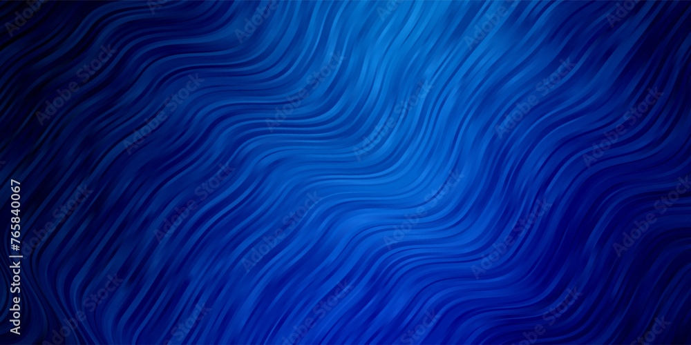 299_B_HT_P1_Cur_7.eps 299_B_HT_P1_Cur_7.eps