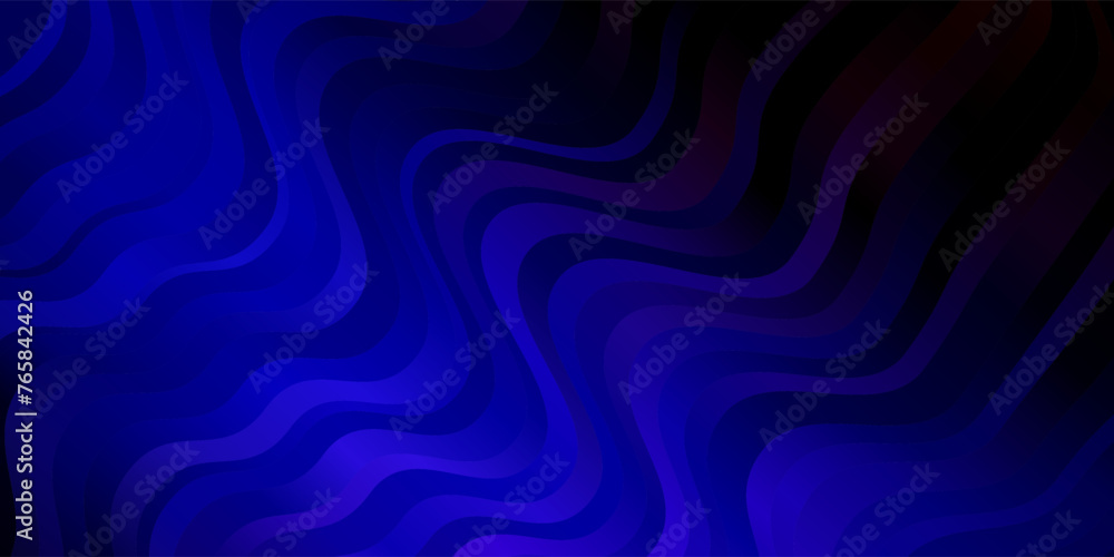 616_B_HT_P1_Cur_8.eps 616_B_HT_P1_Cur_8.eps