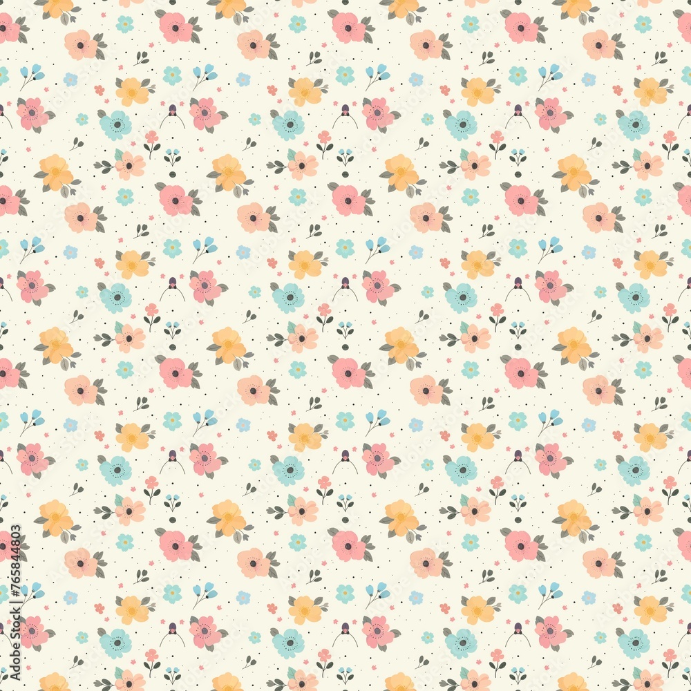 flower botanical beauty floral blossom harmony patterns flower botanical beauty floral blossom harmony patterns