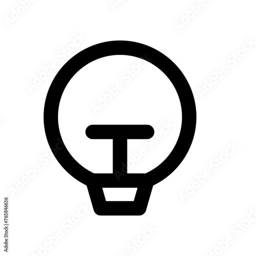 blub icon