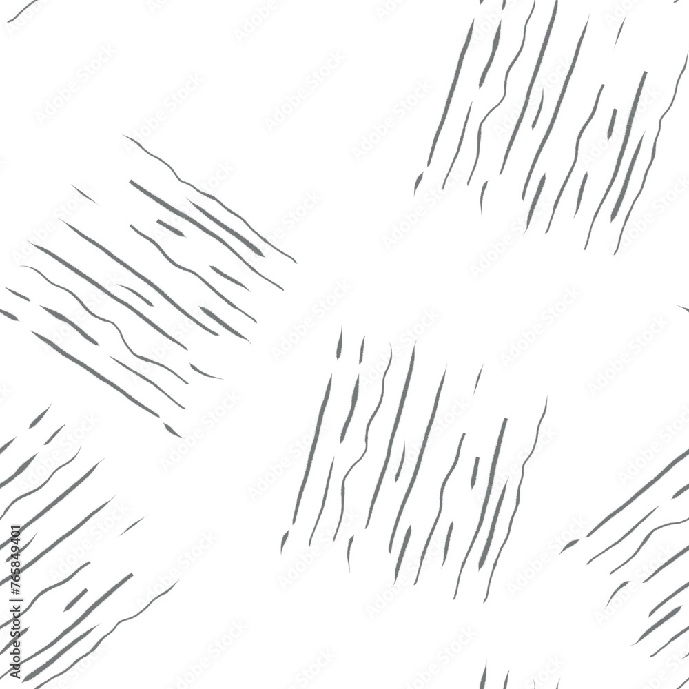 Seamless abstract textured pattern. Simple background black, white texture. Digital brush strokes background. Lines, squares. Design for textile fabrics, wrapping paper, background, wallpaper, cover. Seamless abstract textured pattern. Simple background black, white texture. Digital brush strokes background. Lines, squares. Design for textile fabrics, wrapping paper, background, wallpaper, cover.
