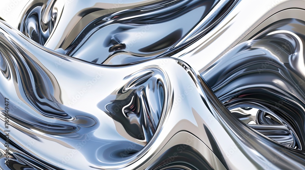 The distortion in the texture creates an abstract effect that is dynamic. The distortion in the texture creates an abstract effect that is dynamic.