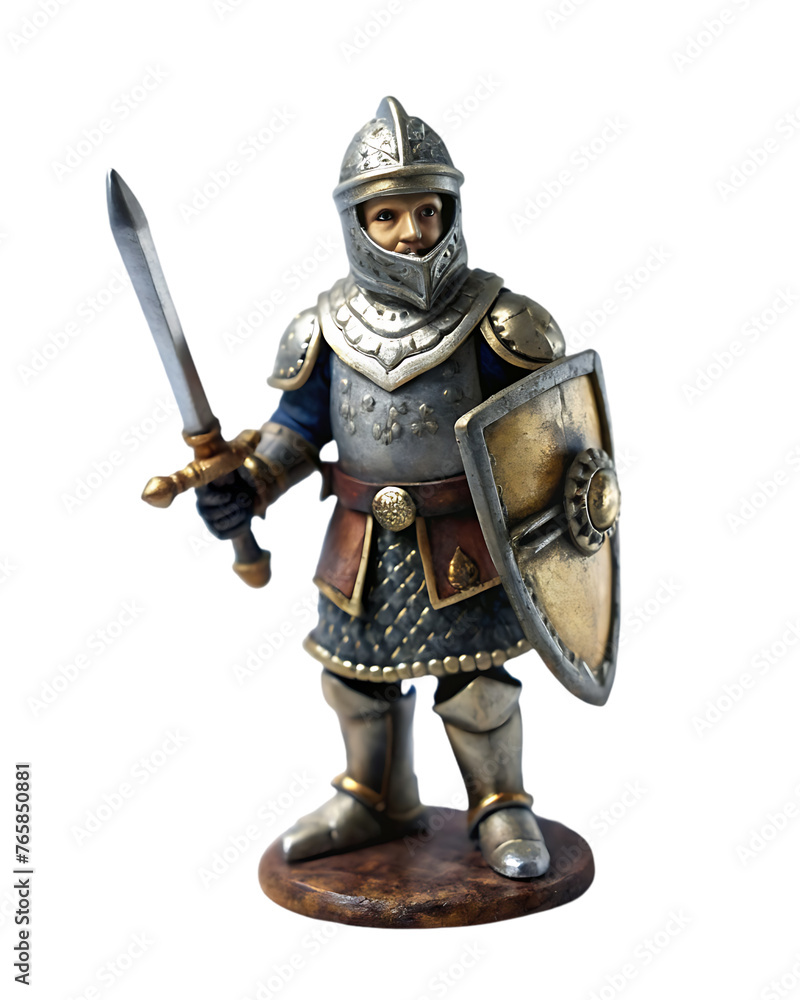 Isolated transparent background medieval knight armor Isolated transparent background medieval knight armor