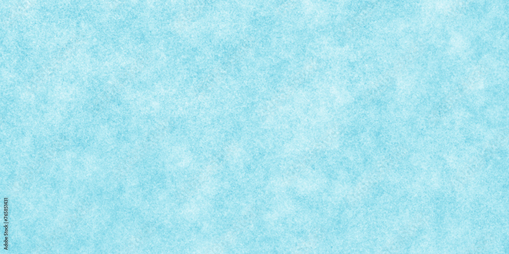 abstract blue and white grunge textrue. sky blue surface grunge paper textrue. marble stone concrete cement wall vivid textrue, marble wall textrue, snowflack wall, vector art, illustration. abstract blue and white grunge textrue. sky blue surface grunge paper textrue. marble stone concrete cement wall vivid textrue, marble wall textrue, snowflack wall, vector art, illustration.