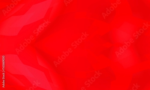 silk fabric satin red wave texture backdrop textile flowing soft cloth illustration curtain wallpaper design light velvet pattern smooth backgrounds vector curve color material decoration