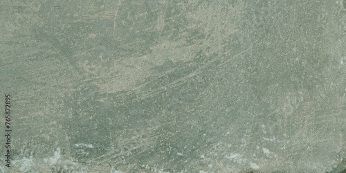 Real natural marble stone texture and surface background